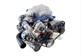 Image result for fsi tehron