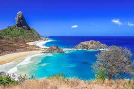 Image result for fernando de noronha