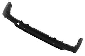 「1195394341」的圖片搜尋結果