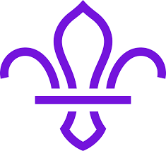 Image result for Itchen South District Scout Canoe Centre
