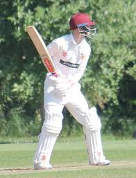 Image result for South Wilts Cricket Club