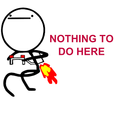 images?q=tbn:ANd9GcQMDGVYI-kt4nF2yt9QZUvoaIdZSbATDxR-eoO_qFfhXbfaOtGR