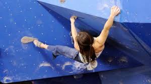 Image result for Craggy Island Climbing Centre