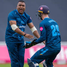 Image result for Abbots Bromley Cricket Club