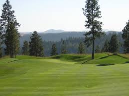 Image result for Black Rock Mountaineering Club