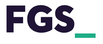 Image result for South Weald Cricket Club