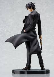 「衛宮切嗣」の画像検索結果