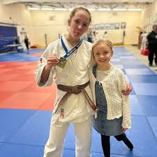 Image result for Skk Judo Club