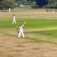 Image result for Oulton Park Cricket Club