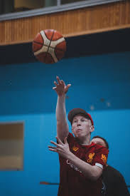 Image result for Cornwall Cougars