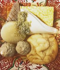 猫次郎o에 대한 이미지 검색결과