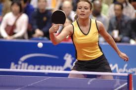 Image result for Table Tennis