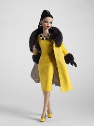 Monica Merrill - Tonner Doll Company - jonquilsass_A