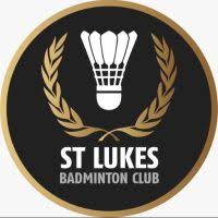 Image result for St Theresas Badminton Club