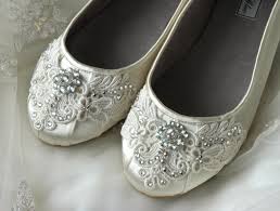 Popular items for ballet flats on Etsy
