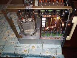 Image result for GU50