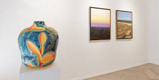 Image result for Newdigate Clays