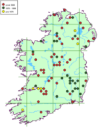 Attēlu rezultāti vaicājumam “Bacidia rubella”