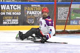 Image result for Peterborough Phantoms