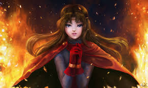 「オデッサ・シルバーバーグ」の画像検索結果