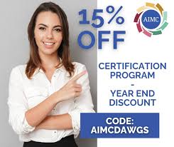 Image result for www.aimc.es