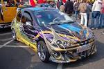 Tuning | Car Nice WP