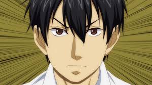 「市ノ宮行（リクルート） 荒川アンダーザブリッジ」の画像検索結果