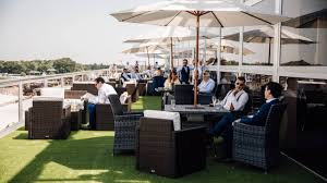 Image result for Ascot Badminton Club