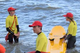 Image result for Ipswich Life Saving Club