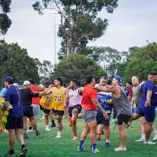 Image result for Footscray Rufc