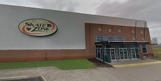Image result for Skatezone S.H.C.