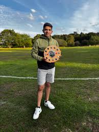 Image result for Wilden Village Cricket Club