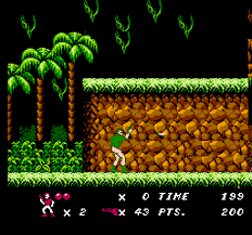 Image result for Code Name: Viper