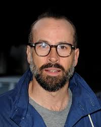 Actor Jason Lee arrives at the screening of &quot;Waiting for Lightning&quot; at the Cinerama Dome theatre on April 10, 2012 in Los Angeles, California. - Jason%2BLee%2BScreening%2BWaiting%2BLightning%2BRed%2BSGxIOYcO04vl