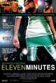 Eleven Minutes (2008) - IMDb