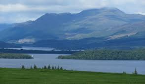 Image result for Vale Of Leven Golf Club