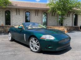 Image result for Botanical Green 2009 Jaguar