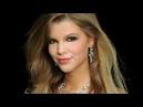Miss Universe Belgium 2011. Miss Universe Belgium 2011