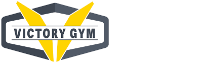 Image result for Victory Gym Club