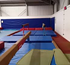 Image result for Harrow School Of Gymnastics