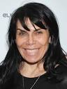 Renee Graziano 2012 Headshot