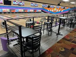 Image result for Alstom Bowling Club