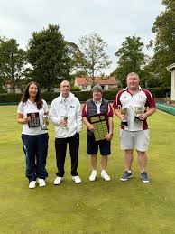 Image result for Langtoft Sports Club Bowling Club