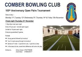 Image result for Combe Martin Bowling Club