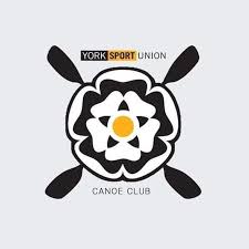 Image result for York University Canoepolo Club