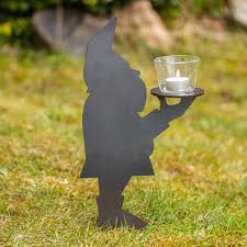 Image result for Gartenzwerg