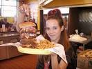 heart attack grill It Was
