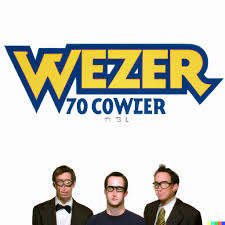 Image result for Weezadivers