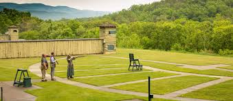 Image result for Property Gun and Punt Club