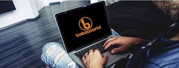 Image result for motivation,Masturbate-a-thon